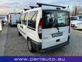 Fiat Doblo Doblò 1ª serie 1.6i 16V Natural Power cat Active Blanc - thumbnail 3