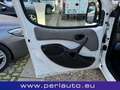 Fiat Doblo Doblò 1ª serie 1.6i 16V Natural Power cat Active Blanc - thumbnail 5