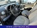 Fiat Doblo Doblò 1ª serie 1.6i 16V Natural Power cat Active Blanc - thumbnail 6