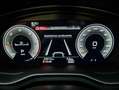 Audi A4 Avant 35 TDI 163cv MHEV Stronic Business Negro - thumbnail 11