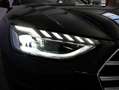 Audi A4 Avant 35 TDI 163cv MHEV Stronic Business Negro - thumbnail 4