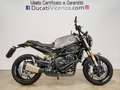 Benelli Leoncino 800 MY 2022 - thumbnail 1