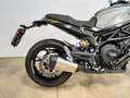 Benelli Leoncino 800 MY 2022 - thumbnail 6