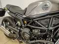 Benelli Leoncino 800 MY 2022 - thumbnail 5