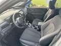Subaru Forester 2.0ie Exclusive Lineartronic Grijs - thumbnail 10