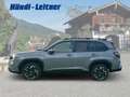 Subaru Forester 2.0ie Exclusive Lineartronic Grijs - thumbnail 5