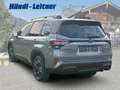 Subaru Forester 2.0ie Exclusive Lineartronic Grijs - thumbnail 2