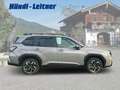 Subaru Forester 2.0ie Exclusive Lineartronic Grijs - thumbnail 6