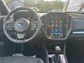 Subaru Forester 2.0ie Exclusive Lineartronic Gris - thumbnail 12