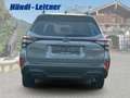 Subaru Forester 2.0ie Exclusive Lineartronic Grijs - thumbnail 15