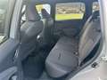 Subaru Forester 2.0ie Exclusive Lineartronic Grijs - thumbnail 11