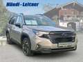 Subaru Forester 2.0ie Exclusive Lineartronic Grijs - thumbnail 4