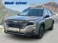 Subaru Forester 2.0ie Exclusive Lineartronic Gris - thumbnail 1