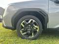 Subaru Forester 2.0ie Exclusive Lineartronic Grijs - thumbnail 7