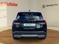 Skoda Elroq 85 Alpha ''AHK''Matrix-LED''Navi''21''Supernova''A Negru - thumbnail 3