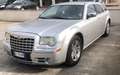 Chrysler 300C touring 3.0 V6 crd auto Plateado - thumbnail 1