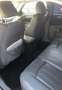 Chrysler 300C touring 3.0 V6 crd auto Plateado - thumbnail 6