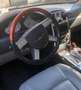 Chrysler 300C touring 3.0 V6 crd auto Plateado - thumbnail 3
