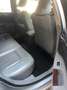 Chrysler 300C touring 3.0 V6 crd auto Plateado - thumbnail 7