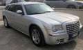 Chrysler 300C touring 3.0 V6 crd auto Plateado - thumbnail 2