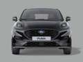 Ford Puma ST-LINE X MHEV | NAVI | LED | AUTOMATIK | FACELIFT Noir - thumbnail 3