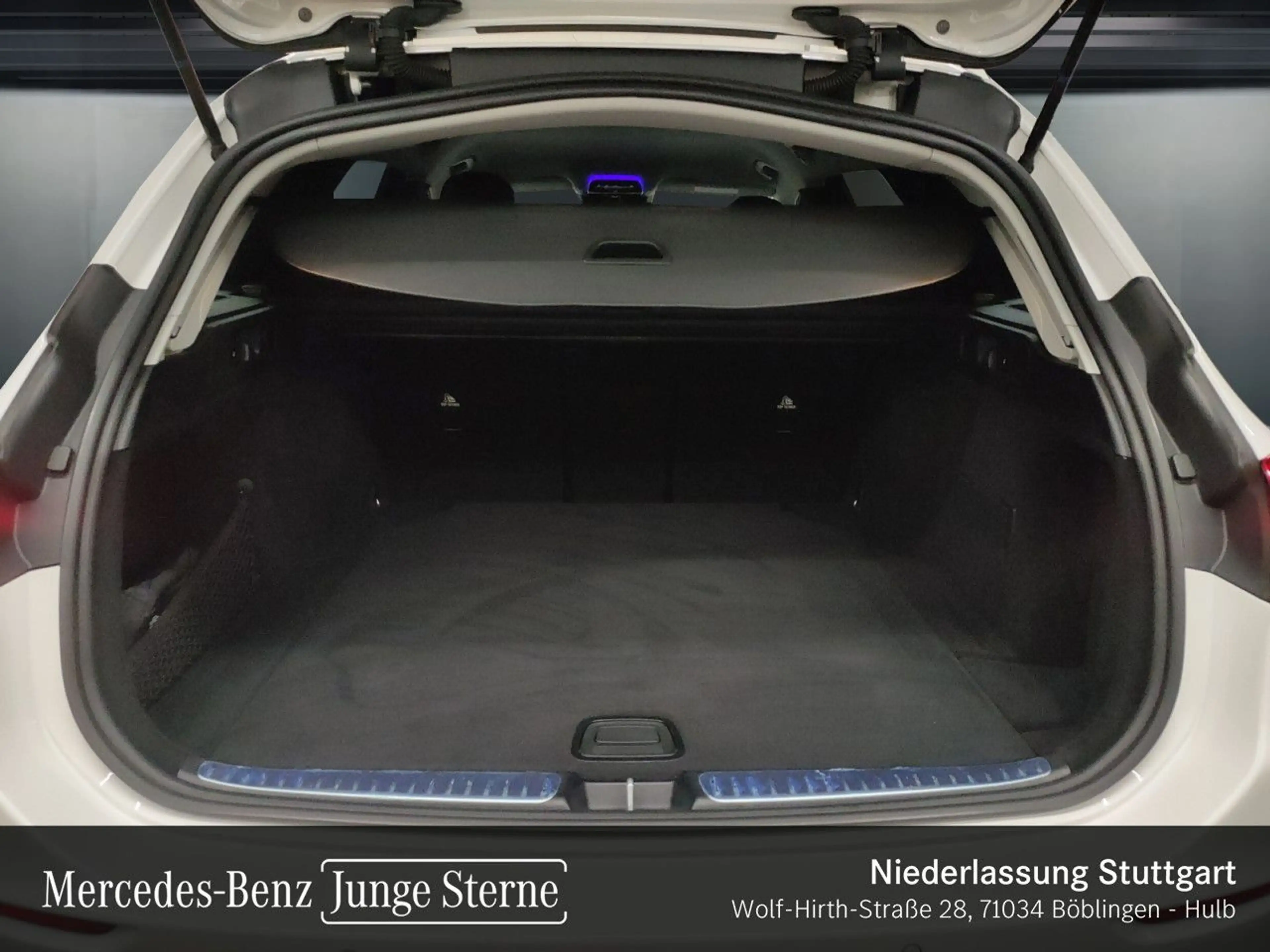 Mercedes-Benz C 220 d T AVANTG+KAMERA+KEYLESS+9G — photo 6