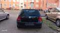 Volkswagen Golf 2.0 Auto Comfortline/ TÜV NEU/ GARANTIE 24 Nero - thumbnail 4