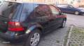 Volkswagen Golf 2.0 Auto Comfortline/ TÜV NEU/ GARANTIE 24 Nero - thumbnail 5