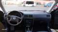 Volkswagen Golf 2.0 Auto Comfortline/ TÜV NEU/ GARANTIE 24 Nero - thumbnail 7