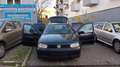 Volkswagen Golf 2.0 Auto Comfortline/ TÜV NEU/ GARANTIE 24 Nero - thumbnail 11