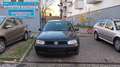 Volkswagen Golf 2.0 Auto Comfortline/ TÜV NEU/ GARANTIE 24 Nero - thumbnail 1