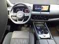Nissan X-Trail 1.5 VC-T e-POWER Tekna+ 116 kW, 5-türig Grau - thumbnail 13
