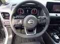Nissan X-Trail 1.5 VC-T e-POWER Tekna+ 116 kW, 5-türig Grau - thumbnail 11