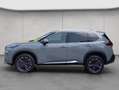 Nissan X-Trail 1.5 VC-T e-POWER Tekna+ 116 kW, 5-türig Grau - thumbnail 2