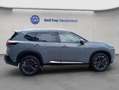 Nissan X-Trail 1.5 VC-T e-POWER Tekna+ 116 kW, 5-türig Grau - thumbnail 7