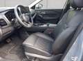 Nissan X-Trail 1.5 VC-T e-POWER Tekna+ 116 kW, 5-türig Grau - thumbnail 10