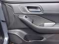 Nissan X-Trail 1.5 VC-T e-POWER Tekna+ 116 kW, 5-türig Grau - thumbnail 20
