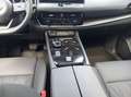 Nissan X-Trail 1.5 VC-T e-POWER Tekna+ 116 kW, 5-türig Grau - thumbnail 14