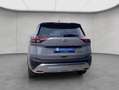Nissan X-Trail 1.5 VC-T e-POWER Tekna+ 116 kW, 5-türig Grau - thumbnail 4