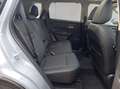 Nissan X-Trail 1.5 VC-T e-POWER Tekna+ 116 kW, 5-türig Grau - thumbnail 21
