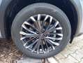 Nissan X-Trail 1.5 VC-T e-POWER Tekna+ 116 kW, 5-türig Grau - thumbnail 25