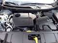Nissan X-Trail 1.5 VC-T e-POWER Tekna+ 116 kW, 5-türig Grau - thumbnail 22