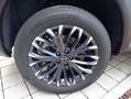 Nissan X-Trail 1.5 VC-T e-POWER Tekna+ 116 kW, 5-türig Grau - thumbnail 26