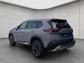 Nissan X-Trail 1.5 VC-T e-POWER Tekna+ 116 kW, 5-türig Grau - thumbnail 3