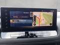 Nissan X-Trail 1.5 VC-T e-POWER Tekna+ 116 kW, 5-türig Grau - thumbnail 15