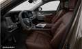 BMW i7 M70 xDrive M Sport+Multistitze+Skylounge+Executive Grau - thumbnail 5