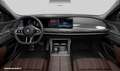 BMW i7 M70 xDrive M Sport+Multistitze+Skylounge+Executive Grau - thumbnail 4