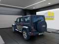 Jeep Wrangler Unlimited Sport 2 DPF Allrad Notbremsass. Temp Ber Schwarz - thumbnail 3