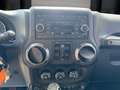 Jeep Wrangler Unlimited Sport 2 DPF Allrad Notbremsass. Temp Ber Schwarz - thumbnail 15