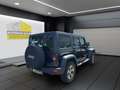 Jeep Wrangler Unlimited Sport 2 DPF Allrad Notbremsass. Temp Ber Schwarz - thumbnail 5